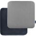 REALIKE 12x12 inch Heat Press Mat for Cricut EasyPress 2 - Gray Insulation Transfer Mat for HTV Craft Vinyl Ironing - Easy Press Mat for Projects - Buy Online on GoSupps.com