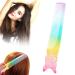 Professional Barber Haircut Comb | Portable Hairdressing Styling Tool | Size 12 - Ideal for International Styling - Buy Online on GoSupps.com