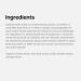 medicube Kojic Acid Turmeric Brightening Body Wash | Gentle Shower Gel for Uneven Skin | Niacinamide Vitamin C AHA/BHA | Deep Cleansing Hydrating Formula | Easy and Effective 13.52 fl.oz - Buy Online on GoSupps.com