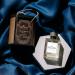 DJ Love Forever for Him and Her Luxurious Romance Perfume (Gift Set 2 x 60ml) for Men and Women | Eau De Parfume | | Perfectly Loved Gift & Long Lasting | | Made in Dubai | 120ml - Buy Online on GoSupps.com