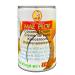 Mae Ploy Coconut Nuss Cream (unges ßt) 400 ml