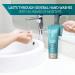 Curl Extreme Dry Hand Relief Travel Size Hand Cream with Eucalyptus Extract - 3 Ounce Pack - Buy Online on GoSupps.com
