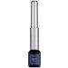 L'Or al Paris Matte Signature Eyeliner 11 Navy Metal dark blue eyeliner with precision brush for a precise eyeliner wiping and waterproof