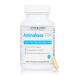 Arthur Andrew Medical Aminolase TPA Total Protein Assimilation 250 mg 30 Capsules