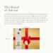 Rituals The Ritual of Advent 2D Advent Calendar 2021 | Exclusive Beauty Calendar with 24 Luxurious Gifts & 4 Candles | Perfect Holiday Gift Box - Buy Online on GoSupps.com