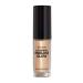 Revlon Colorstay Endless Glow Liquid Highlighter, Citrine, 0.3 Ounce Citrine 0.3 Fl Oz (Pack of 1)