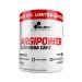 Olimp ArgiPower 1500 Mega Caps Limited Edition - 200 capsules - L-Arginine high dose