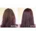 Hair Oil Spray for Dry and Frizzy Hair Moisturizing & Strengthening Silky Hair Oil Spray Protein Hair Repair Leave-In Conditioning Essential Oil Spray (1pcs) - Buy Online on GoSupps.com