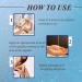 Collagen Body Oil Firming & Lifting Massage Oil Hydrating Moisturizing Oil Anti-Aging & Anti-Wrinkle Skincare (2Pack) 2.03 Fl Oz (Pack of 2) - Buy Online on GoSupps.com