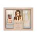 Jennifer Lopez 2 Pc Set: Glow + Jlove - Buy Online on GoSupps.com