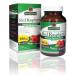Nature's Answer Red Raspberry Leaf | Dietary Supplement | Promotes Digestive Health | Non-GMO, Vegan & Kosher Certified | Vegetarian Capsules 90ct