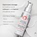 First Aid Beauty 0.3% Retinol Complex Serum with Peptides Reduce Wrinkles & Lines Gentle Formula 1 oz | International Shipping - Buy Online on GoSupps.com