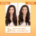 Klorane Baume Mangue 50ml - Nourishing Hair Balm for All Hair Types - International Shipping Available - Buy Online on GoSupps.com
