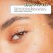 Buy Purifect Eye Me to the Moon Peptide Eye Serum - Made in USA Natural Retinol Niacinamide Under Eye Care Anti-Aging & Brightening - 1oz/30ml - Buy Online on GoSupps.com