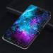 Miagon Full Body Wallet Case for Samsung Galaxy J6 2018 Colorful Pattern Design PU Leather Flip Cover with Magnetic Closure Stand Card Slot Cloud Samsung Galaxy J6 2018 Cloud - Buy Online on GoSupps.com
