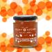 Fruity Kitchen Jams Marmalades Pick N Mix - Choose From 10 Flavours | Summer Fruit Preserve Raspberry Blackcurant Raspberry Seville Orange & Redcurrant - Pack of 3 - Buy Online on GoSupps.com