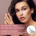 120pcs D Curl Lash Clusters 9-15mm MIX - DIY Eyelash Extensions | Reusable & Comfortable - Buy Online on GoSupps.com