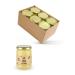 KoRo - Beurre clarifi bio (Ghee) 6 x 420 g Pack de 6