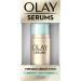 Olay Hydrating Pressed Serum Stick with Citrus Fragrance 10 g 8001841738765 Jasmin Fragrance - Buy Online on GoSupps.com