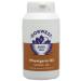 Dorwest Herbs Wheatgerm Oil Capsules for Dogs and Cats 200 Capsules Oil Capsules 200 ml