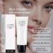 Cc Cream for Mature Skin Skin Tone Adjusting Cc Cream SPF 43 Color Correcting Cream Cosmetics CC Cream Colour Correcting Self Adjusting for Mature Skin (1pcs) - Buy Online on GoSupps.com