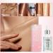 Luxurious Shimmer Dry Body Oil Moisturizing Illuminating Formula - Buy Online on GoSupps.com