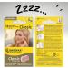 Title: Ohropax Wax Ear Plugs - 12 Pack (Noise Cancelling & Comfortable Fit) - Buy Online on GoSupps.com