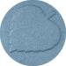 Annemarie B rlind Eye Effective Natural Beauty Powder Eyeshadow - Blue Pearl | Vegan Long-Lasting Easy to Blend 2g - Buy Online on GoSupps.com