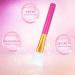 30 Pieces Silicone Face Mask Brushes | Soft Applicators for Mud Masks & Beauty Tools | 5 Colors Available - Buy Online on GoSupps.com