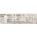 SESMARK Brown Rice Thins 3.5 OZ - Gluten-Free Healthy Snack Option - Buy Online on GoSupps.com
