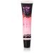 Ruby Kisses Staining Mood Lip Gloss - Mango Butter  10ml