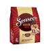 SENSEO Caf Extra Long Cors 20 dosettes souples - Lot de 5 (100 dosettes) Cors 20 Unit (Lot de 5)