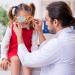 Buy Weewooday 20 Pcs Cartoon Eye Patches for Kids - Reusable Assorted Designs for Boys & Girls - Perfect for Glasses & Eye Care - Buy Online on GoSupps.com
