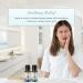 OraWellness Healthy Mouth Blend Organic Tooth Oil Flouride Free Made in The USA Toothpaste & Mouthwash Alternative Natural Rinse for Healthy Teeth & Gums for Women Men and Kids Pack of 3 Original 0.5 FL Oz (Pack of 3) - Buy Online on GoSupps.com