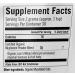 OM Mushroom Superfood Lion's Mane 60g - 30 servings - Buy Online on GoSupps.com