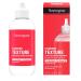 Neutrogena Liquid Exfoliant 7% AHA Blend for Acne-Prone Skin - 4.3 Fl. Oz - Buy Online on GoSupps.com