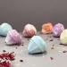Buy 16 x Blue Belle Bath Gems | Luxurious Bath Experience | International Shipping - Buy Online on GoSupps.com