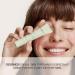 Buy Codex Beauty Bia Eye Gel - Revitalize & Hydrate Your Eyes | International Shipping - Buy Online on GoSupps.com