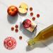Apple Cider Vinegar Gummies with The Mother for Weight Loss, Energy, Detox - 1000MG 30 Servings - B Vitamins, Beetroot Juice & Pomegranate Juice Included - Buy Online on GoSupps.com