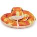 Zappi Co Children's Soft Plush Toy Animal - Snuggly Playtime Companion (Snake, 12-15cm) - Buy Online on GoSupps.com