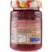 3 x Hero red fruit in season jam spread Italy 350g - Buy Online on GoSupps.com