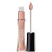 L'Oreal Paris Infallible 8 Hour Hydrating Lip Gloss - Nude Petal (0.5 oz) | Long-Lasting & Moisturizing - Buy Online on GoSupps.com