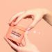Buy SpaLife Love & Light Radiating Toner Pads Brightening Formula for Uneven Skin Tone Dark Spots & Dullness with Vitamin C & Niacinamide Pre-Soaked Face Pads for Instant Glow - Buy Online on GoSupps.com