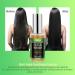 Hair Growth Serum - Thicker & Healthier Hair Oil with Biotin | Reduces Shedding Globally - Buy Online on GoSupps.com