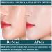 Buy Translucent Mineral Powder Sunscreen SPF 35 - Lightweight Oil Control Setting Powder for Face - Buy Online on GoSupps.com