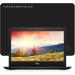 Microfiber Cleaning Cloth 14 with 2 Black Screen/Keyboard Covers for MacBook Pro and Laptop 14 - Buy Online on GoSupps.com