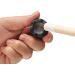 Viper Revolution Spider 58 2-Piece Billiard/Pool Cue - 19oz - Buy Online on GoSupps.com