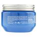 Buy Nivea Styling Creme Gel 150 ml - Premium Hair Gel for All Hair Types | International Shipping Available - Buy Online on GoSupps.com
