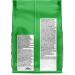 by Amazon M lange De Fruits A Coque - 200g 200 g (Lot de 1) - Buy Online on GoSupps.com