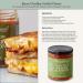 Harry & David Classic Pepper & Onion Relish (10oz) - 1 Pack - Buy Online on GoSupps.com